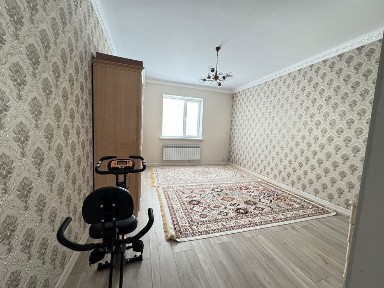 Продажа большой дом в Алмале