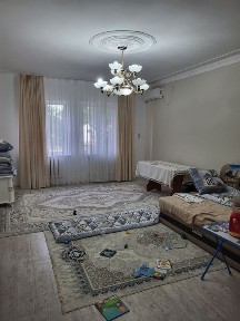 Атырауская область, Балыкши