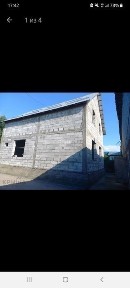 Алматинская область, Алматы, Алатауский район