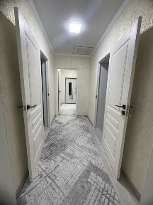 Продается дом залинии