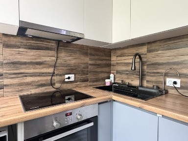 Карагандинская область, Темиртау