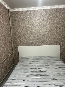 Жамбылская область, Тараз, Золотой квадрат