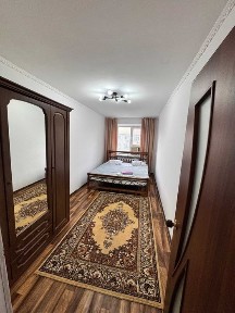 Атырауская область, Атырау, Азаттык