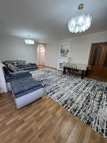 Атырауская область, Балыкши