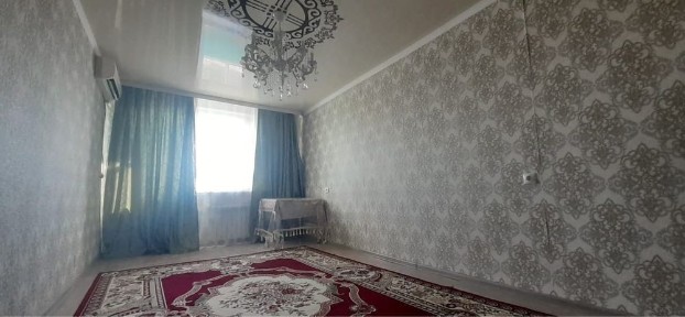 Атырауская область, Балыкши