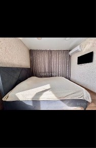 Рудный, улица Горняков 49