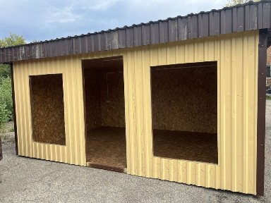 Восточно-Казахстанская область, Усть-Каменогорск, 45-я аптека