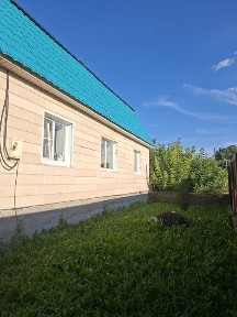 Восточно-Казахстанская область, Усть-Каменогорск, 45-я аптека