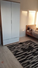 Карагандинская область, Караганда, Казыбекбийский район