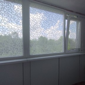 Северо-Казахстанская область, Якорь