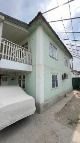 Дом 2 эт. В центре под бизнес