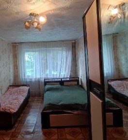 Карагандинская область, Абай