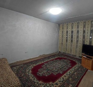 Карагандинская область, Абай