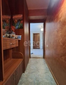 Костанайская область, Костанай