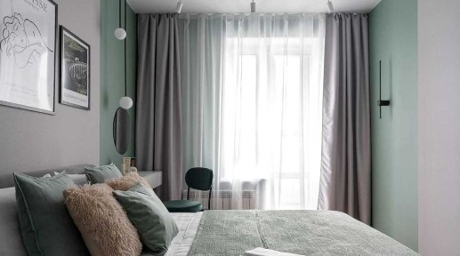 Алматинская область, Алматы, Бостандыкский район