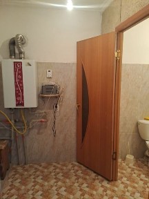 Алматинская область, Алматы, Алмалинский район