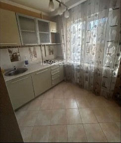 3-комн. квартира 61,6кв/м в центре города