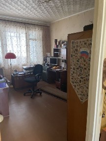 Мангистауская область, Актау, 1