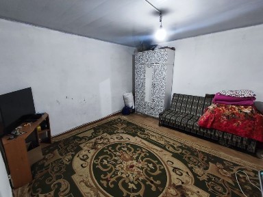 Ұзақ мерзімге жалға беру