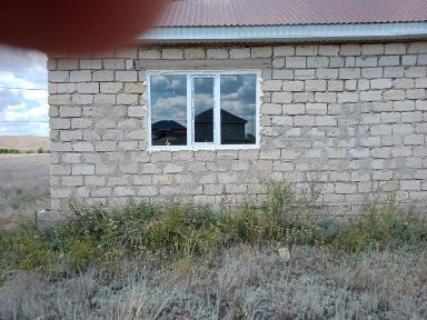 Продам дом чернвой