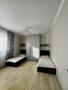 Частный дом продам