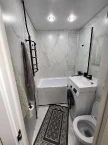 Восточно-Казахстанская область, Усть-Каменогорск, 45-я аптека