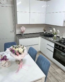 Карагандинская область, Караганда, Казыбекбийский район