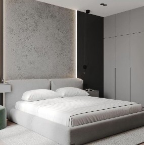 Карагандинская область, Караганда, Казыбекбийский район