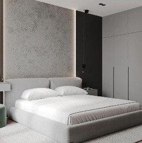 Карагандинская область, Караганда, Казыбекбийский район