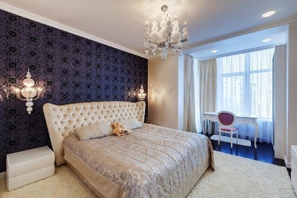 Карагандинская область, Караганда, Казыбекбийский район