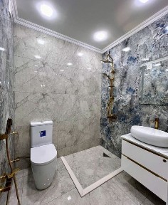 Карагандинская область, Караганда, Казыбекбийский район