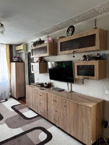 Продам 1-ную квартиру