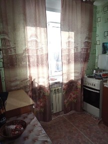 Восточно-Казахстанская область, Риддер