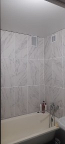 Продам 3-х комнатную квартиру. Абая 91