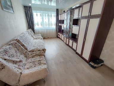 Акмолинская область, Степногорск