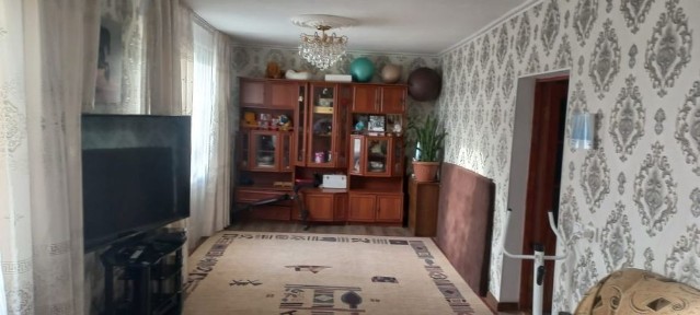 Продам дом в армане