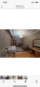 Атырау квартира суточный Привокзальный 1