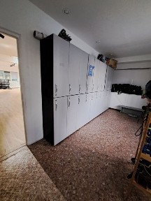 Сдам почасам танцевальные залы 100квм, 70 квм, 55 квм