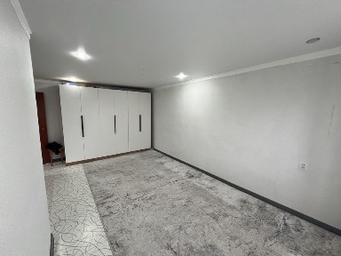 Продам однокомнатную квартиру