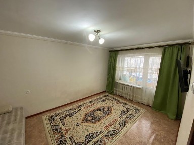 Актюбинская область, Нура