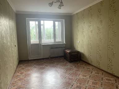 Продам 2х комнатную квартиру