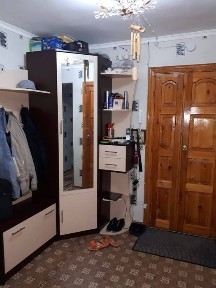 Кызылординская область, Кызылорда