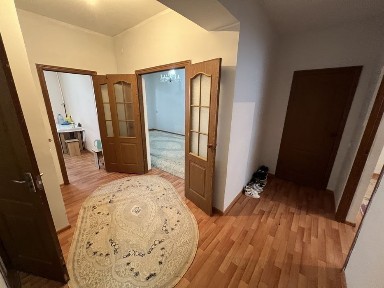 Кызылординская область, Кызылорда