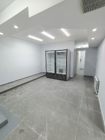 Акмолинская область, Астана, Нура