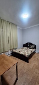 Алматинская область, Алматы, Алмалинский район