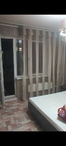 аренда 3 комнатная