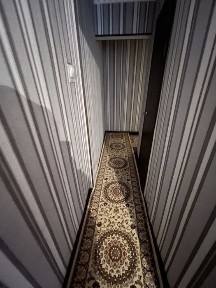 Аренда квартиры Жанатас