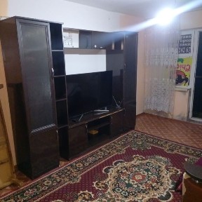 Жамбылская область, Жанатас