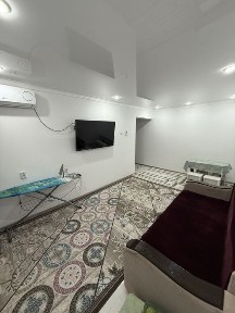 По суточная квартиры