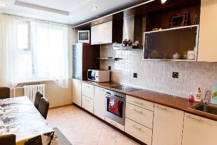 Туркестанская область, Шымкент, Аль-Фарабийский район